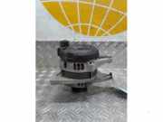 Lichtmaschine Suzuki Vitara LY 3140060R04000