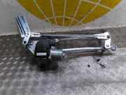 Wischermotor Tesla Model 3 5YJ3 107672500F