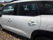 Tür links hinten Citroen C3 II Aircross 2R, 2C YQ00173980