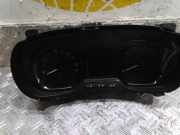 Drehzahlmesser Peugeot Expert III Kasten V 982663208000