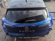 Heckklappe / Heckdeckel Renault Captur II HF 901007662R
