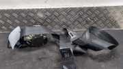 Sicherheitsgurt rechts hinten Dacia Duster PYM, PYN 888405896R