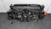 Kühlpaket Skoda Octavia IV Combi NX5 5WA121251D