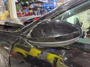 Außenspiegel links Audi A6 Avant 4A, C8 4K1857409J