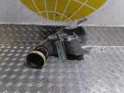 Motorbock VW Transporter T6 Kasten 7LA199370