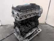 Motor ohne Anbauteile (Diesel) Ford Transit Bus FD, FB, FS, FZ, FC 6C1Q6090AE