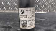 Stoßdämpfer links hinten BMW 5er Touring G31 37106897853