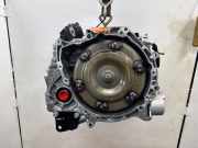 Schaltgetriebe Citroen C1 II 1611551780