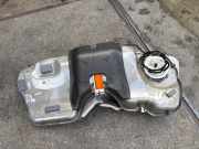 Tank Land Rover Range Rover Velar L560 M8A29K007AE
