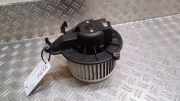 Gebläsemotor Iveco Daily VI Kasten 5S9030100