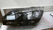 Hauptscheinwerfer links Peugeot 3008 II MC, MR, MJ, M4 9826572780