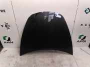 Motorhaube Tesla Model 3 5YJ3 1714047ECD