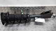 Federbein rechts vorne Renault Kangoo III 543021842R