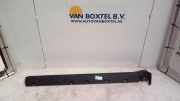 Schwellerleisten Dacia Duster HM 768519302R