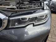 Hauptscheinwerfer links BMW 3er G20, G28, G80 5A1DB45