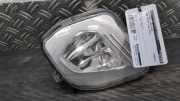 Nebelscheinwerfer links vorne Ford Fiesta VII HJ, HF 89250831