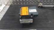 Bremsaggregat ABS VW Transporter T6 Kasten 7LB614517B