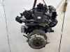 Motor ohne Anbauteile (Diesel) VW Polo V 6R, 6C 03P100090 Bild Motor ohne Anbauteile (Diesel) VW Polo V 6R, 6C 03P100090