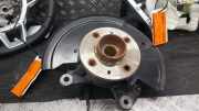 Achsschenkel links vorne Renault Clio V B7