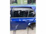 Tür links hinten VW Golf VIII CD 5H4833055K