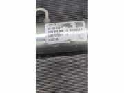 Lenkgetriebe Servo Renault Trafic III Kasten FG 492008280R