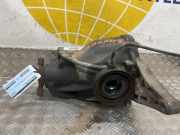 Hinterachsgetriebe Mercedes-Benz Vito Kasten W447 A44773500916