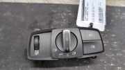 Schalter für Licht BMW 1er F21 926530303