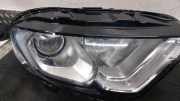 Hauptscheinwerfer rechts Ford EcoSport GN1513W029JE