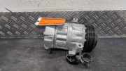 Klimakompressor Mazda 3 BP CA500G5ABA06
