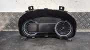 Drehzahlmesser Kia Niro I DE 94013G5300
