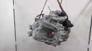 Automatikgetriebe Kia Niro I DE D88KJD