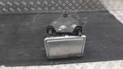 Bremsaggregat ABS VW Caddy IV Kasten SAA, SAH 7E0907379P