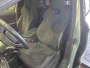 Innenausstattung Skoda Enyaq iV 5AZ 4K0881105K