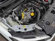 Teilepaket Front Dacia Jogger RK 651004113R