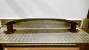 Stoßstangenträger hinten VW Taigo CS1 2G7807311