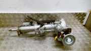 Lenksäule Ford Puma II L1TC3D077AP