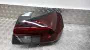 Rückleuchte rechts Opel Corsa F P2JO 90194153