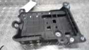 Batterieaufnahme Toyota Aygo X B7 744040D330