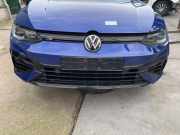 Teilepaket Front VW Golf VIII CD 5H0807109D