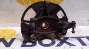 Achsschenkel links vorne VW Crafter Kasten SY, SX 2N0615311
