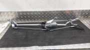 Wischermotor links Mini Mini Cabriolet F57 741978703