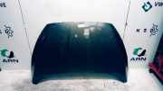 Motorhaube Ford C-Max II DXA 1907853