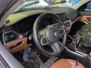 Airbag BMW 3er G20, G28, G80 72126804063