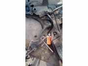 Traggelenk Mercedes-Benz Vito Kasten W447 A4473307600