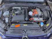 Automatikgetriebe VW Golf VIII CD 0DD300046J