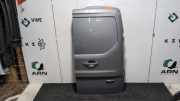 Hecktür rechts Ford Transit Connect V408 Kasten 2647046
