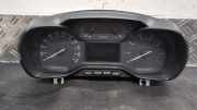 Drehzahlmesser Citroen C3 III SX 983755368000