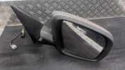 Außenspiegel rechts Renault Scenic IV J9 963018662R