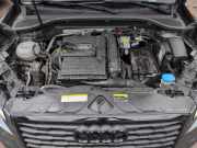 Automatikgetriebe Audi Q2 GA 0CW300042H
