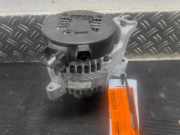 Lichtmaschine BMW 1er F40 8680374